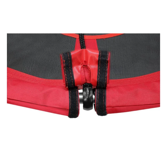 OGRODOWA   CZERWONA model 21830512