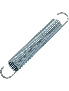 PRUŽINA PRE 180MM ENERO TRAMPOLÍNU