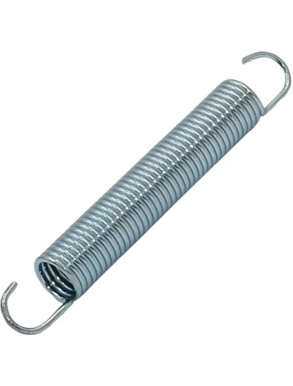 PRUŽINA PRE 180MM ENERO TRAMPOLÍNU