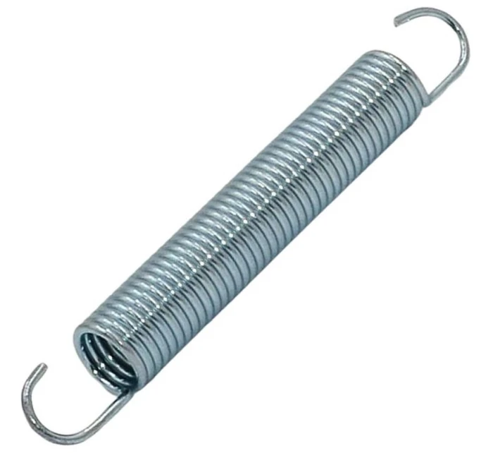 PRUŽINA PRE 180MM ENERO TRAMPOLÍNU