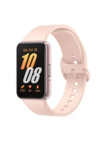 Športová rukavica Samsung Galaxy Fit 3 (R390) Zlatá