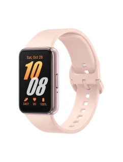 Športová rukavica Samsung Galaxy Fit 3 (R390) Zlatá