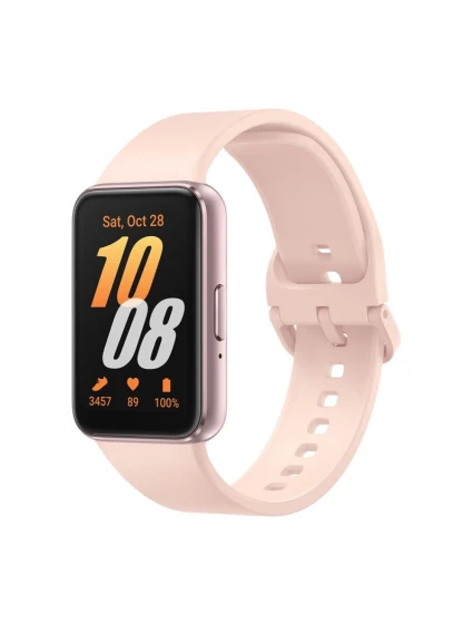 Športová rukavica Samsung Galaxy Fit 3 (R390) Zlatá