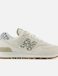 Dámské klasické boty  Lifestyle (WLXD2) model 22113922 - New Balance