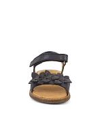 Detské sandále Froddo LORINE FLOWERS (G3150251-6) Detské sandále Froddo LORINE FLOWERS (G3150251-6)