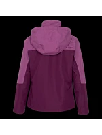 Detská prechodná bunda CASPAR JRG