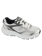 Skechers Go Run Consistent 2.0 – Hi Light 303964L-WBK bílé 31