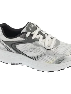 Go Run Consistent 2.0 – Hi Light model 22399066 bílé 31 - Skechers