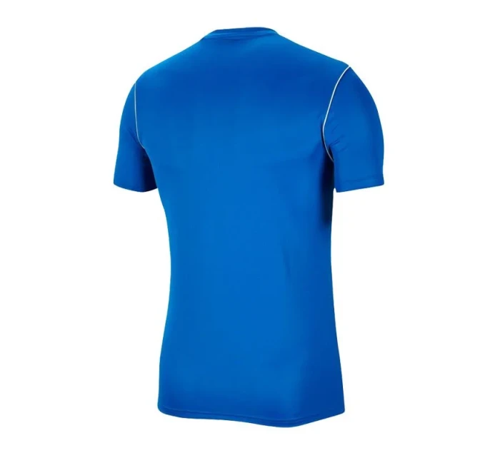 Detský tréningový dres Park 20 Jr BV6905-463 - Nike Detský tréningový dres Park 20 Jr BV6905-463 - Nike