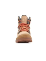 Dámske topánky Pallabrouse Hikr W 95140-278 - Palladium Dámske topánky Pallabrouse Hikr W 95140-278 - Palladium