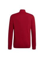 Dětská mikina Entrada 22 Track Jr model 17071955 - ADIDAS Dětská mikina Entrada 22 Track Jr model 17071955 - ADIDAS