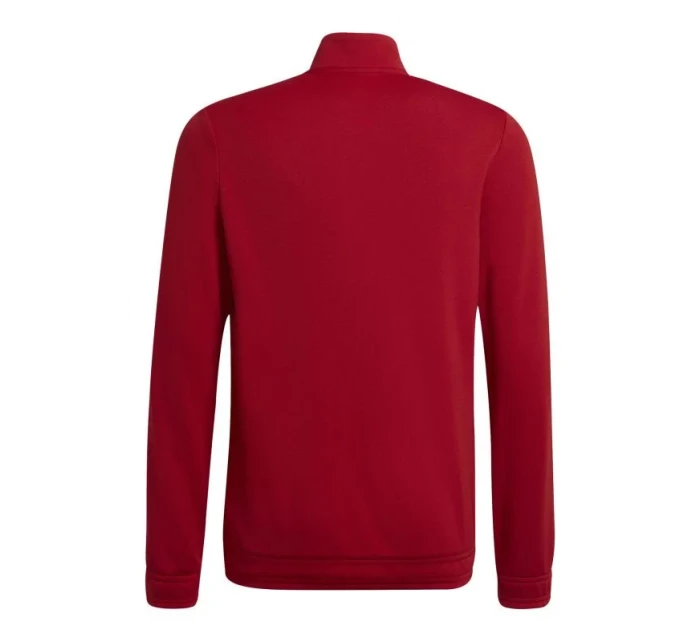 Dětská mikina Entrada 22 Track Jr model 17071955 - ADIDAS Dětská mikina Entrada 22 Track Jr model 17071955 - ADIDAS