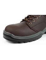 Pracovná obuv Caterpillar Striver Soft Toe M P724860