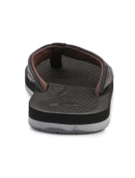 Žabky Deluxe M model 17557186 - Quiksilver Žabky Deluxe M model 17557186 - Quiksilver