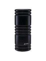 masážní váleček model 21085135 - Martes