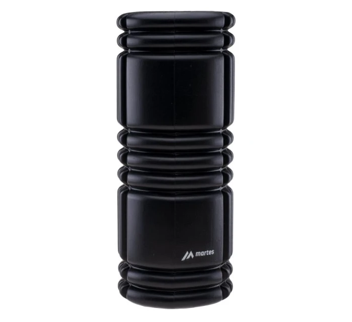 masážní váleček model 21085135 - Martes