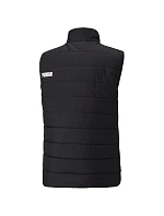 Puma ESS Polstrovaná vesta M 84893901