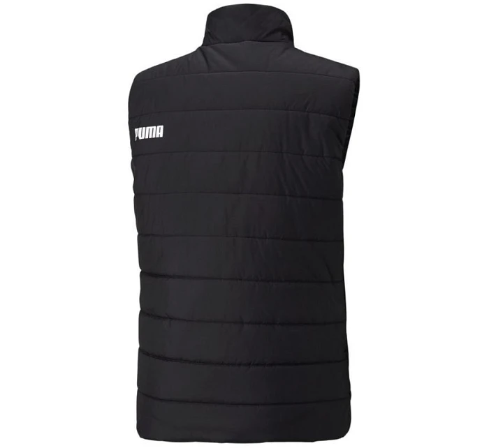 Puma ESS Polstrovaná vesta M 84893901