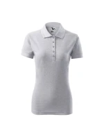 Tričko Pique Polo W model 18740050 - Malfini