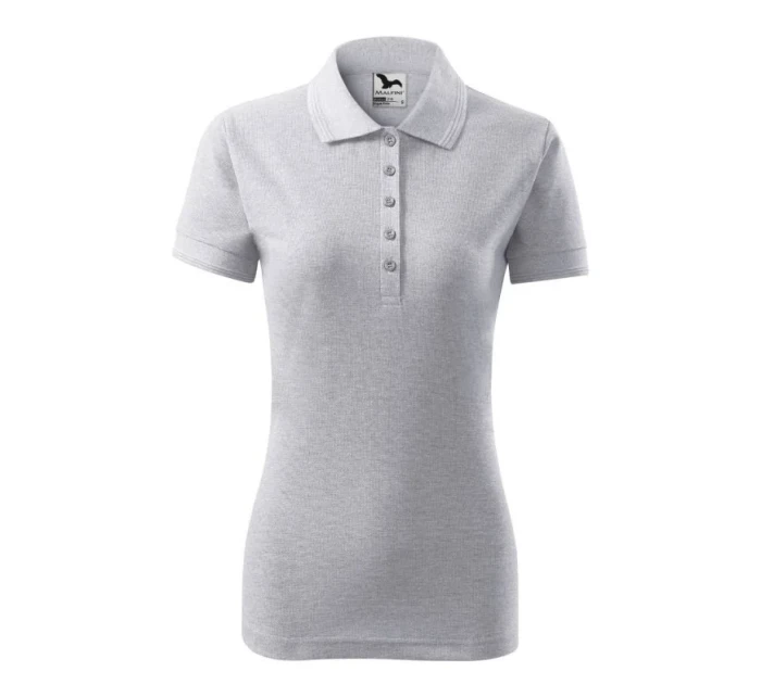 Tričko Pique Polo W model 18740050 - Malfini