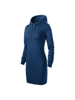 Dámske šaty Snap W MLI-41987 - Malfini