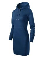 Dámske šaty Snap W MLI-41987 - Malfini