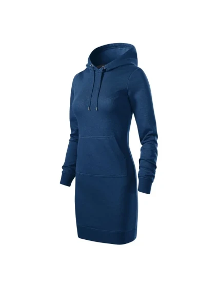 Dámske šaty Snap W MLI-41987 - Malfini