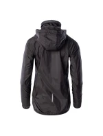 Bunda Iq Wmns W model 20274168 - Elbrus