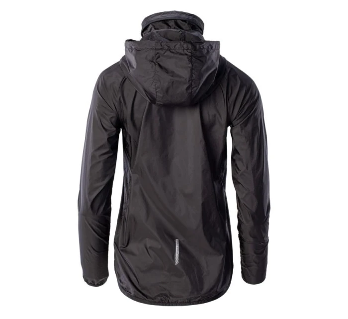 Bunda Iq Wmns W model 20274168 - Elbrus