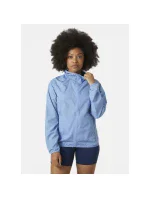 Light Jacket W model 18842329 - Helly Hansen Light Jacket W model 18842329 - Helly Hansen