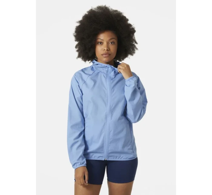 Light Jacket W model 18842329 - Helly Hansen Light Jacket W model 18842329 - Helly Hansen