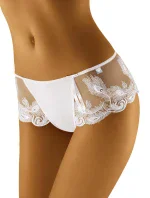 Wol-Bar Diamond 3523 farba: biela