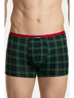 Atlantic 2GMH-020 2-pack farba:tmavomodrá/zelená