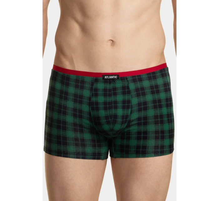 Atlantic 2GMH-020 2-pack farba:tmavomodrá/zelená