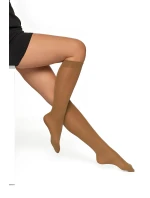 Moray PM/1 farba:safari