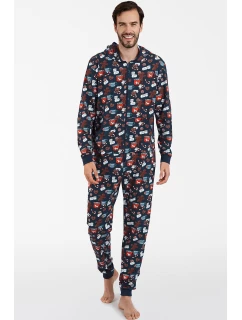 dł.r. dł.sp. model 21205132 - Italian Fashion