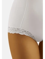 model 18982730 kolor:biały - Wol-Bar model 18982730 kolor:biały - Wol-Bar