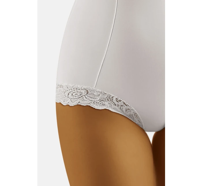 model 18982730 kolor:biały - Wol-Bar model 18982730 kolor:biały - Wol-Bar