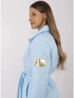 MI SK 88311.59P svetlo modrá