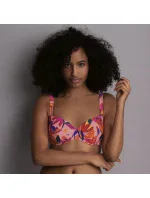 Dámský Style Luna Top Bikini horní díl model 17415542  RosaFaia - Anita