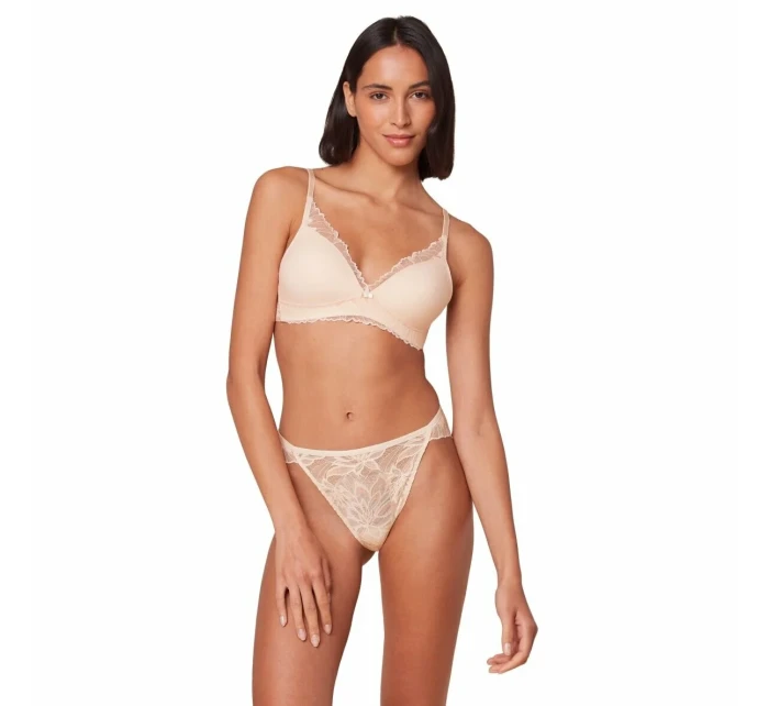 Amourette Charm Delight P Amourette Charm Delight P