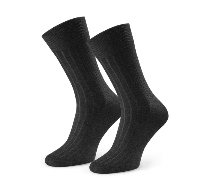 SKARPETY MĘSKIE Z Z model 19011205 - Steven SKARPETY MĘSKIE Z Z model 19011205 - Steven