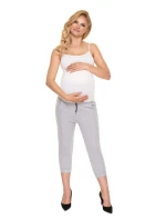 Kapri nohavice model 157818 PeeKaBoo Kapri nohavice model 157818 PeeKaBoo