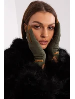 Rukavice model 189540 AT