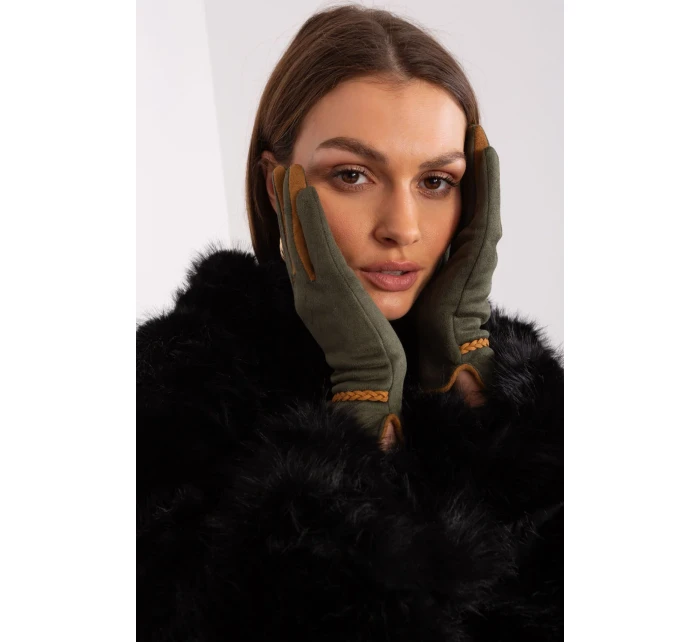 Rukavice model 189540 AT