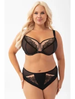 Kalhotky model 211165 Gorsenia Spodné prádlo