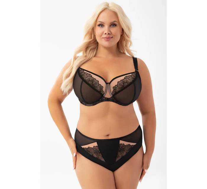 Kalhotky model 211165 Gorsenia Spodné prádlo