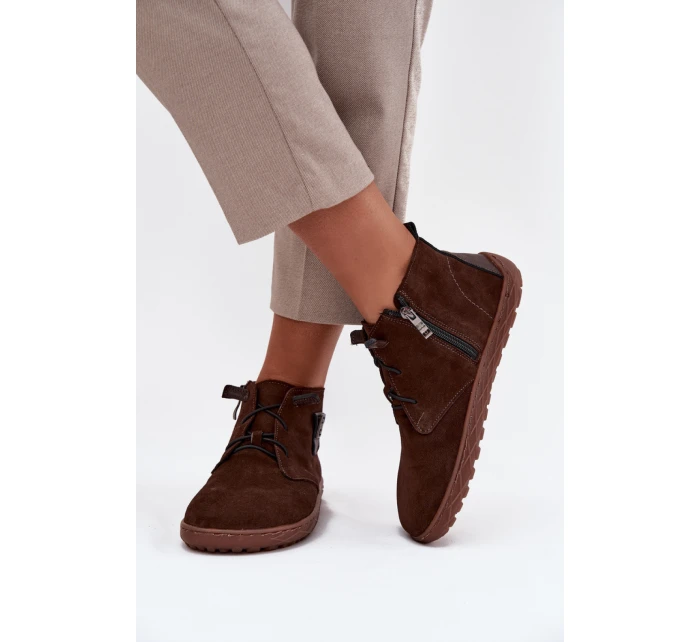 Poloboty model 217201 Krok vo veľkom štýle Poloboty model 217201 Krok vo veľkom štýle