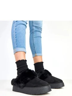 Snežnice model 218132 Solea