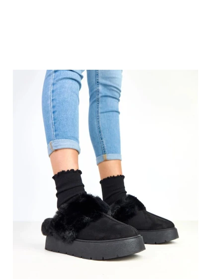 Snežnice model 218132 Solea